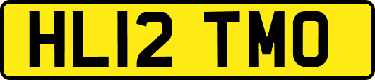 HL12TMO