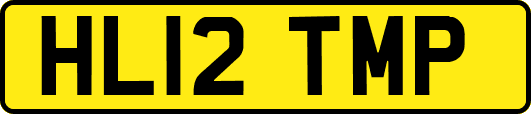 HL12TMP