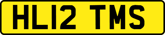 HL12TMS