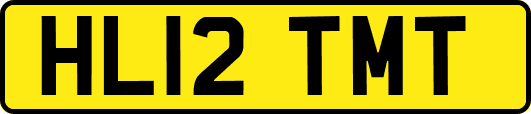 HL12TMT