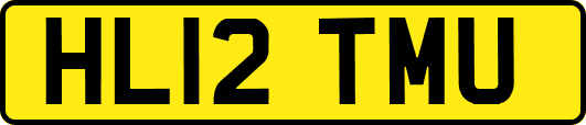 HL12TMU