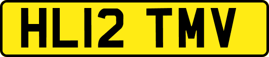 HL12TMV