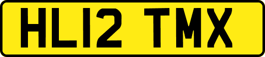 HL12TMX