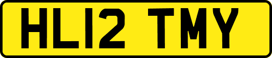 HL12TMY