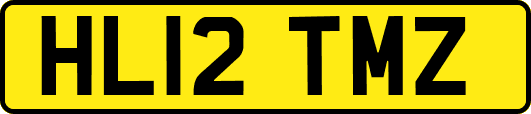 HL12TMZ