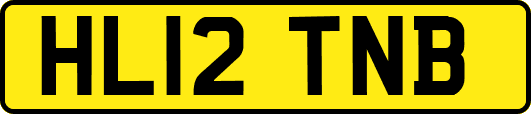 HL12TNB
