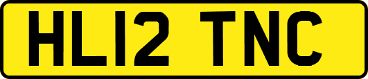HL12TNC
