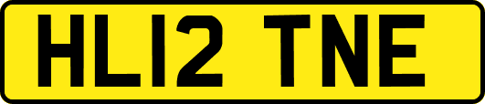 HL12TNE
