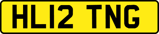 HL12TNG
