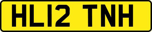 HL12TNH