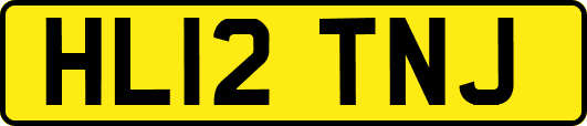 HL12TNJ