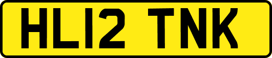 HL12TNK