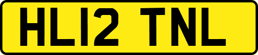 HL12TNL