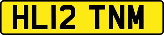 HL12TNM