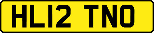 HL12TNO