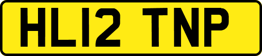 HL12TNP