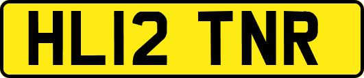 HL12TNR