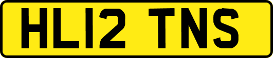 HL12TNS
