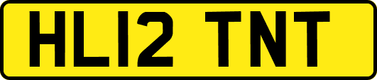 HL12TNT
