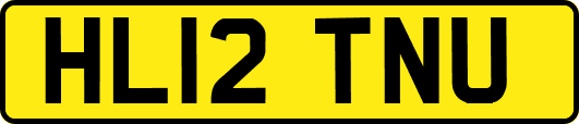 HL12TNU