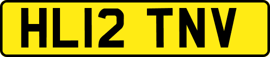 HL12TNV