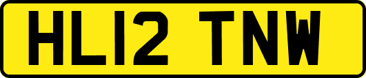 HL12TNW