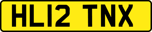 HL12TNX