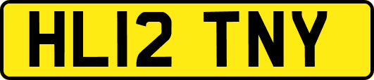 HL12TNY