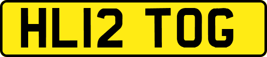 HL12TOG