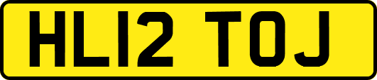 HL12TOJ