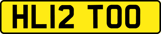 HL12TOO