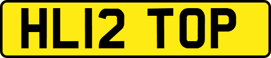 HL12TOP