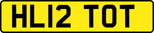 HL12TOT