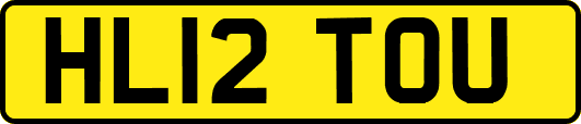 HL12TOU