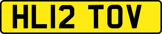 HL12TOV