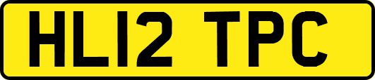 HL12TPC