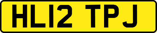 HL12TPJ