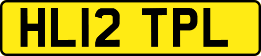 HL12TPL
