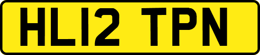 HL12TPN