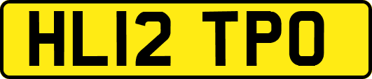 HL12TPO