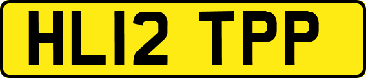 HL12TPP
