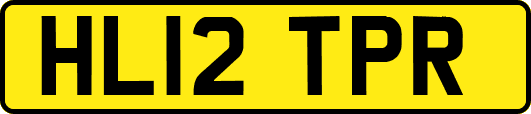 HL12TPR
