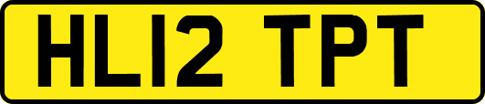 HL12TPT