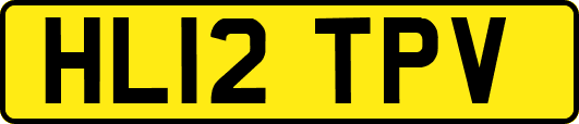 HL12TPV