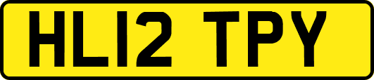 HL12TPY