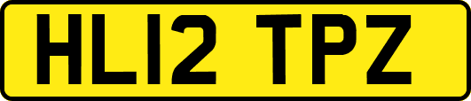 HL12TPZ