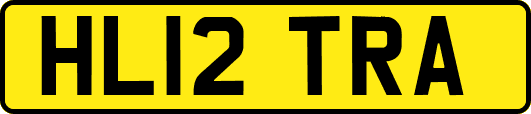 HL12TRA