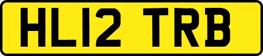 HL12TRB