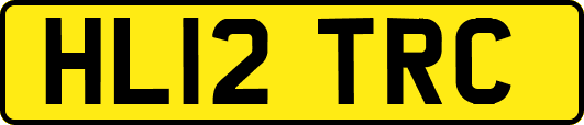 HL12TRC