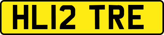 HL12TRE